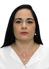 RENATA NUNES 2024 - IMBÉ