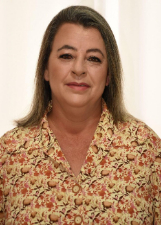 TARCISA NASCIMENTO 2024 - SÃO MIGUEL DAS MISSÕES