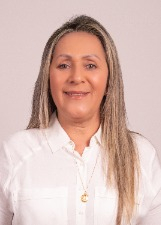 SANDRA OLIVEIRA 2024 - RIO GRANDE