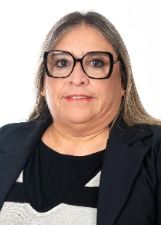 PROFESSORA CARMEM CARVALHO 2024 - ALEGRETE