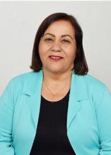 VANDA DORNELES 2024 - ALEGRETE