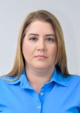 ANDREIA DA MARCAÇÃO 2024 - CIDREIRA