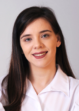 LARISSA SCHIEFELBEIN MENEZES 2024 - AGUDO