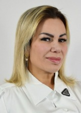 DRA. CLECI TERRES 2024 - ALVORADA