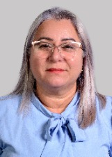 DENISE PEREIRA 2024 - ALVORADA