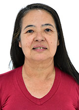 CLARISSE MORAES 2024 - CRISSIUMAL