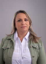 LUCIANE PATIAS 2024 - TUPANCIRETÃ