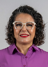 MARY NEVES 2024 - CANOAS