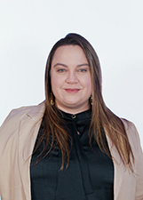 MICHELE  SOUZA 2024 - SÃO JOSÉ DOS AUSENTES