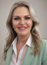 NILCE SCHNEIDER 2024 - CANOAS