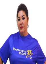 LUCIA SILVA 2024 - CANOAS