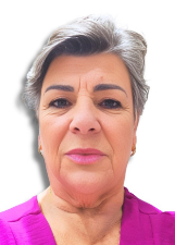 MARLENE TAMAGNO 2024 - CANOAS