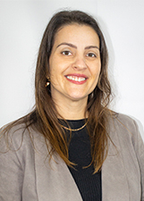 PATRICIA BERTOGLIO 2024 - CANOAS