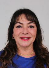 MAURILIA D AVILA TAVARES 2024 - SÃO PEDRO DO SUL