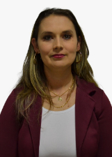 ANA CLARISSE ROOS 2024 - COQUEIROS DO SUL