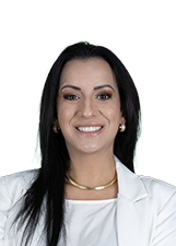 JOLISA DUARTE 2024 - ESTEIO