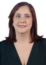 LUCIANE FERRAZ 2024 - CHARQUEADAS