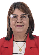 MARIA ELIANA 2024 - PEDRAS ALTAS