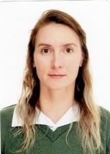 SILVANA ACKERMANN 2024 - NOVA PETRÓPOLIS