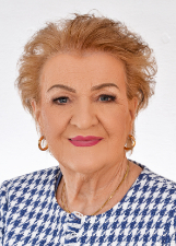 MARIA DE LOURDES 2024 - IVOTI