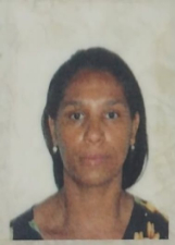 LUCIANE FERNANDES PIEGAS 2024 - HULHA NEGRA