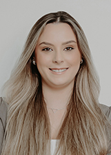 LUIZA MENIN 2024 - GUAPORÉ