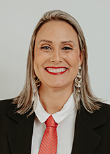 JULIANA MARTINI 2024 - GUAPORÉ