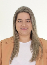 BRUNA JESUS 2024 - NOVO HAMBURGO