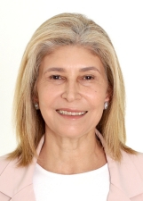 VANDA PIRES 2024 - NOVO HAMBURGO