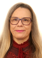 MARCIA LIMA 2024 - PORTO ALEGRE