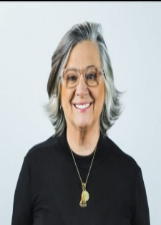 ANGELA QUARESMA 2024 - CARAÁ