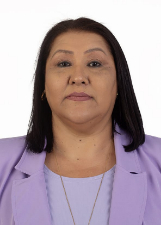 JANE FRANCO 2024 - RIO PARDO