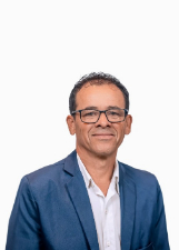 NILSON BAHIANO 2024 - SÃO LUIZ GONZAGA