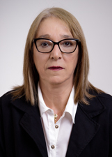 SANDRA LAUTERT 2024 - SÃO LUIZ GONZAGA