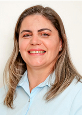 RAFAELA BENETTI MOLOSSI 2024 - FAGUNDES VARELA