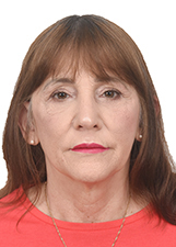 PROFESSORA SALETE 2024 - NOVO MACHADO