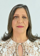 PROFESSORA MARIA HELENA 2024 - ARROIO DOS RATOS