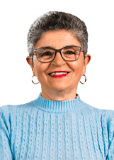 PROFESSORA MAGDA AFONSO 2024 - PINHEIRO MACHADO