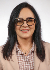 ELEDIRA HABEKOST 2024 - RIO PARDO