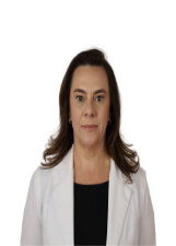 PROFESSORA ELISETE 2024 - ERVAL GRANDE