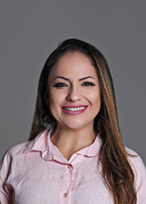 ANA PAULA ALVARENGA 2024 - SÃO NICOLAU