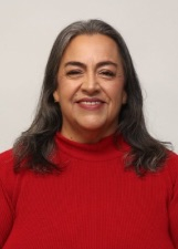 SANDRA LIMA 2024 - SÃO LEOPOLDO