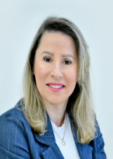 SILVANA BAUER 2024 - BOA VISTA DO CADEADO