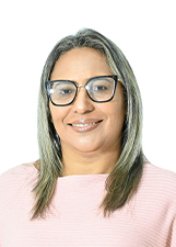 LÉIA TORMES 2024 - CHAPADA