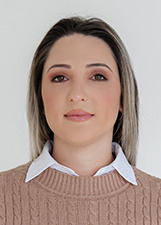 RAFAELA ZANELLA 2024 - VILA MARIA