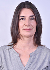 PROFESSORA LUCIANA MARTINS 2024 - NOVO HAMBURGO