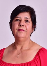 DENIZA MOTA 2024 - ITAQUI