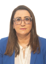 ISABEL VENDRUSCOLO 2024 - DONA FRANCISCA