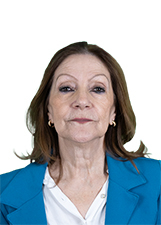 VILMA GAMBARRO 2024 - ESTEIO