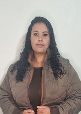 JACIARA MELO 2024 - LAVRAS DO SUL